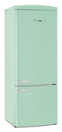 Unique Classic Retro 28