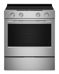 KitchenAid 30