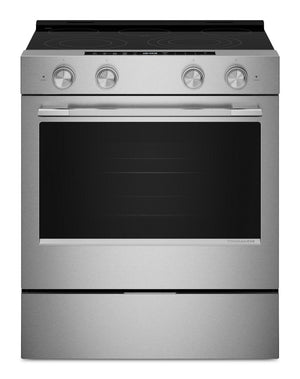 KitchenAid 30