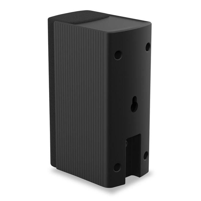 HISENSE 5.1 CH Dolby Audio DTS Virtual:X Soundbar with Wireless 540W Subwoofer and Rear Speakers(HS5100)