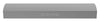 Broan MTR2 Series 36\" Under-Cabinet Range Hood - Stainless Steel - MTR2363SS