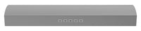Broan MTR2 Series 36