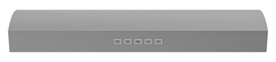 Broan MTR2 Series 36" Under-Cabinet Range Hood - Stainless Steel - MTR2363SS | Hotte de cuisinière sous l’armoire Broan de série MTR2 de 36 po - acier inoxydable - MTR2363SS