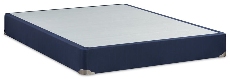 Springwall Classico Twin Boxspring