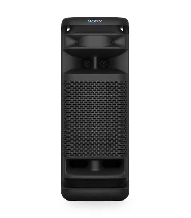 Sony ULT Tower 10 Wireless Waterproof Party Speaker The Brick