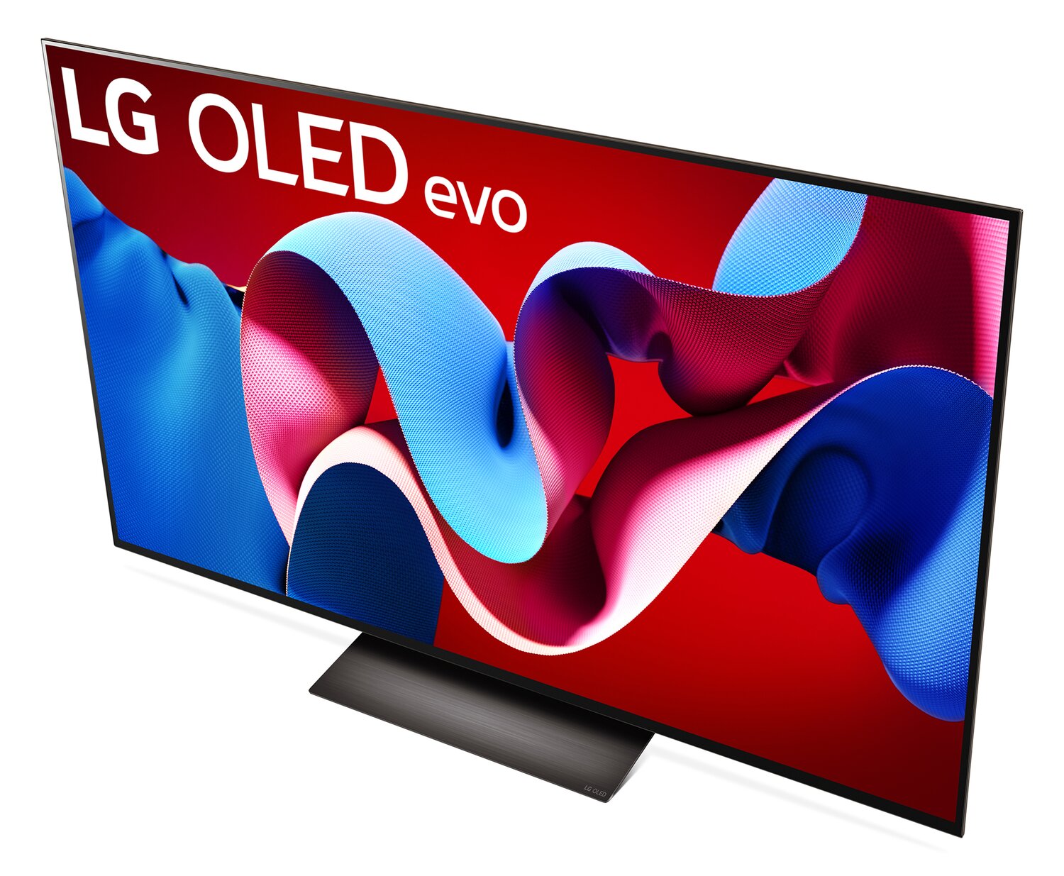 65 Inch Lg Oled 55 Cx Amazon 55 Inch Lg Oled C1 Amazon LG UQ8000 55