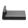 JBL Battery 400 with Charging Case (JBLBATT400CHRGCASE) | Pile Battery 400 de JBL avec étui de recharge (JBLBATT400CHRGCASE)