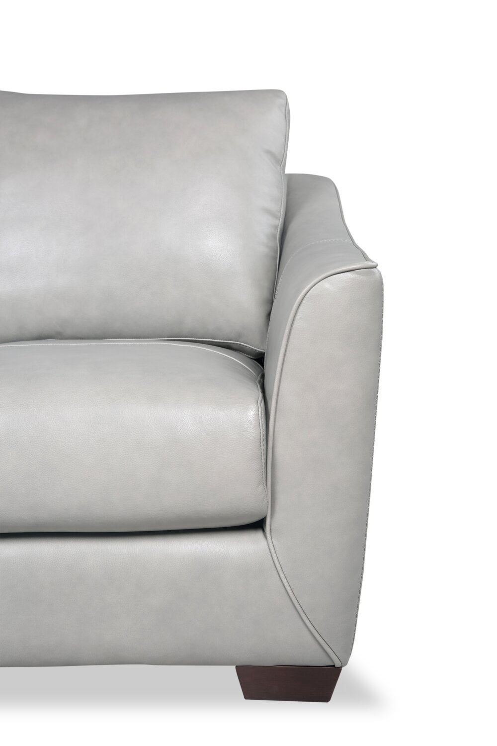 Cindy Crawford Roxy Sofa Reviews | Cabinets Matttroy