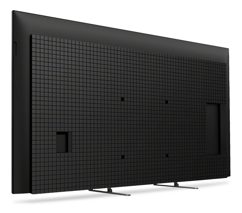 SONY 65 Bravia 5 Mini-LED 4K UHD Smart Google TV (8335307) - 2025 Model