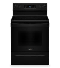 Whirlpool 30