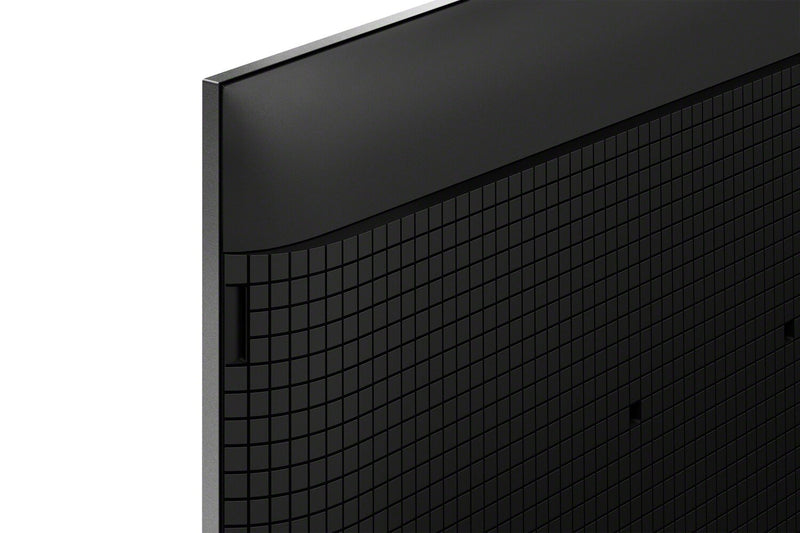 SONY 65\" Bravia 7 QLED Mini-Led 4K HDR10 Dolby Vision® XR Motion Clarity 120Hz Exclusive Features for PlayStation®5 Google Smart TV (K65XR70)