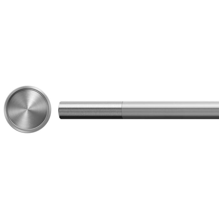 KitchenAid Undercounter Wine and Beverage Handle Kit – Stainless Steel – W11783383