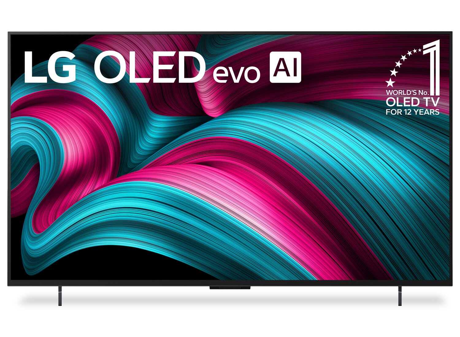 Lg Oled Tv Lg Smart Tv Stadia Lg Oled Google Stadia Lg Tv Google