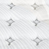 Serta Vanguard Stonehaven Eurotop Firm Twin XL Mattress  | Matelas ferme à Euro-plateau Stonehaven Vanguard de Serta pour lit simple très long