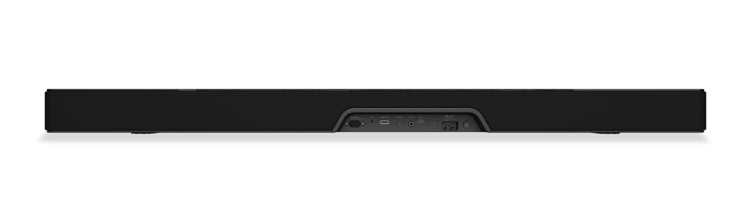 Klipsch Flexus Core200 + Flexus Surr100 + Flexus Sub100 x2 - Pack José Lopes Mar Klipsch Flexus Core200 + Flexus Surr100 + Flexus Sub100 x2 - Pack José Lopes Mar