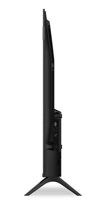 TCL 40\" Q3K QLED Quantum Dot Full HD Smart Google TV (40Q3K)