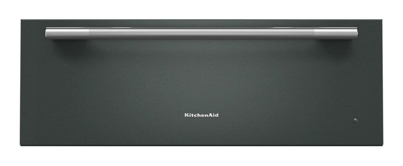 KitchenAid Handle Kit for 30” Warming Drawer – Stainless Steel – W1 ...