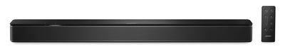 Bose Smart 300 Bluetooth Soundbar 300 with built in Alexa Voice Control (300) | Barre de son intelligente 300 de Bose avec Bluetooth et commande vocale Alexa intégrée (300)