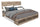 ["Oakley King Bed"]