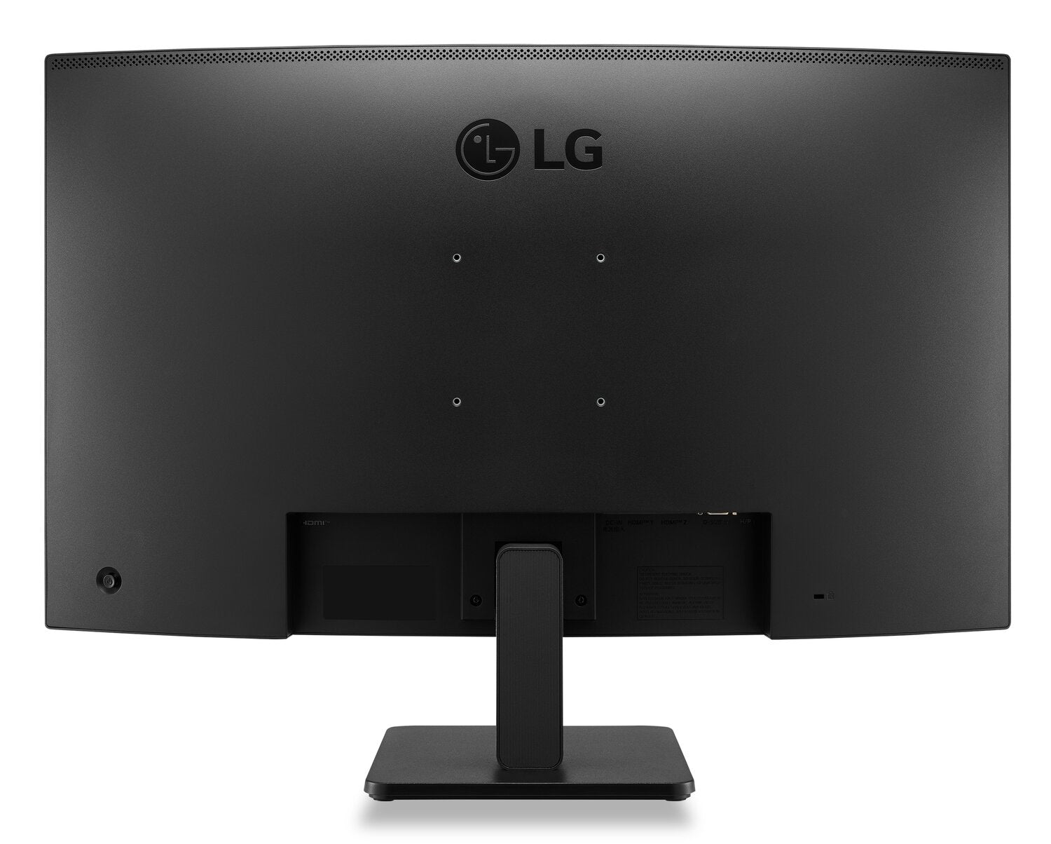 LG　PCモニター 31.5 公式】 LG 31.5インチ 4K モニター - 32UP550N-W | LG JP | LG JP