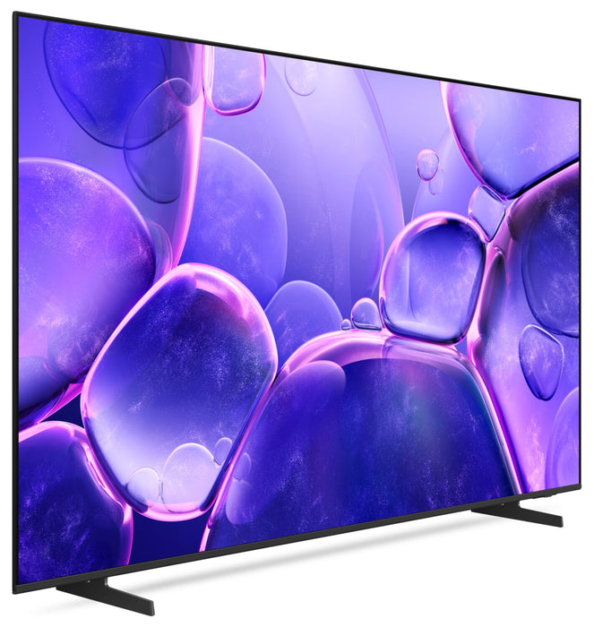 Samsung 70\" Crystal UHD U8000 4K Smart TV
