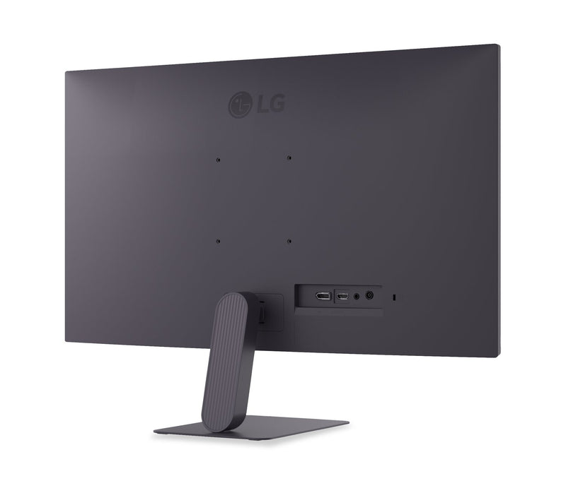 LG UltraGear G4 27\" Full HD Gaming Monitor