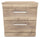 ["Oakley Nightstand"]