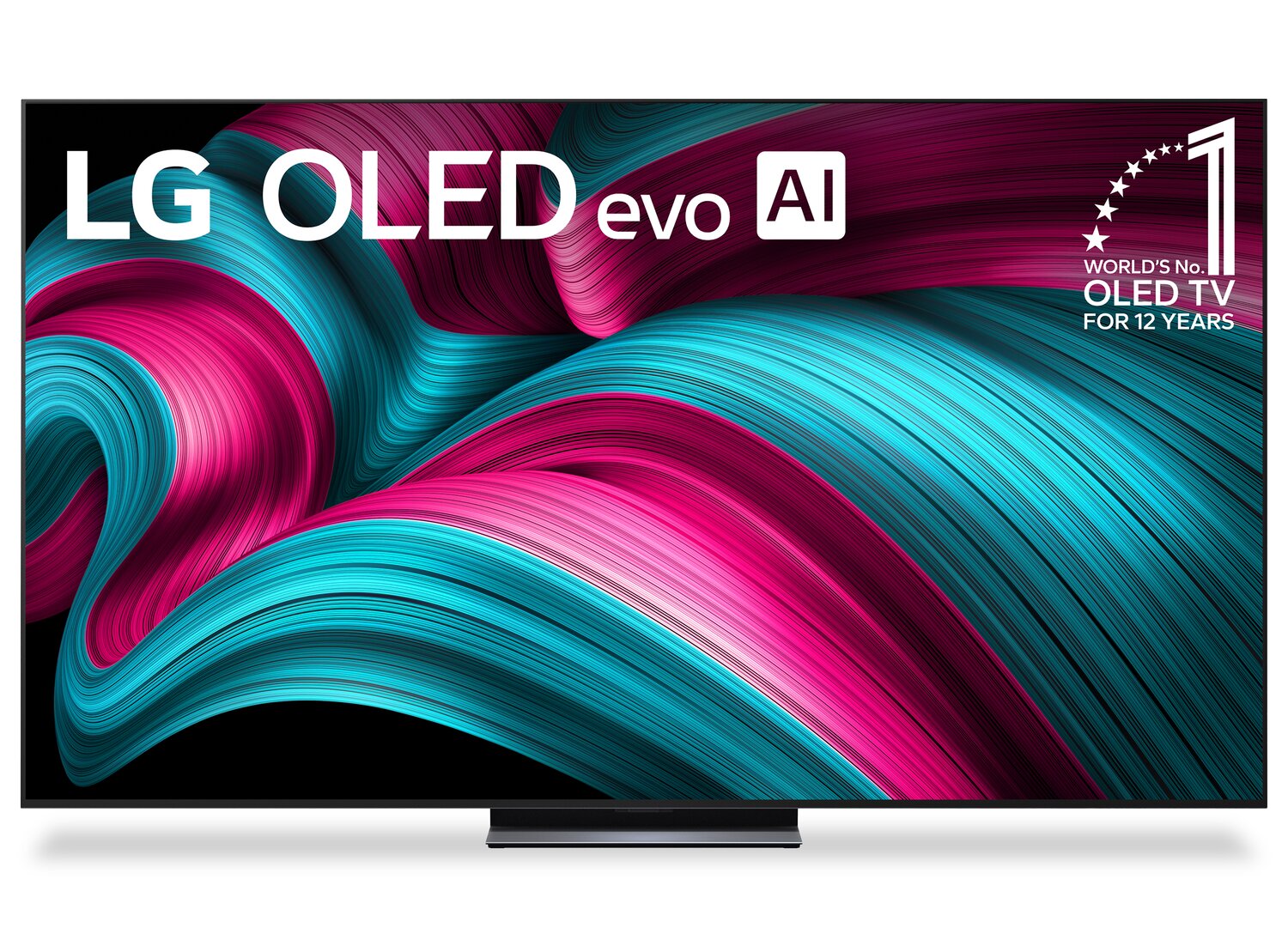 Lg Oled Tv Lg C9 Google Assistant LG 65