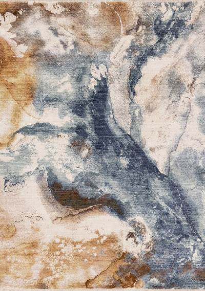 Blaire Area Rug - 8' x 10' | Carpette Blaire - 8 pi x 10 pi