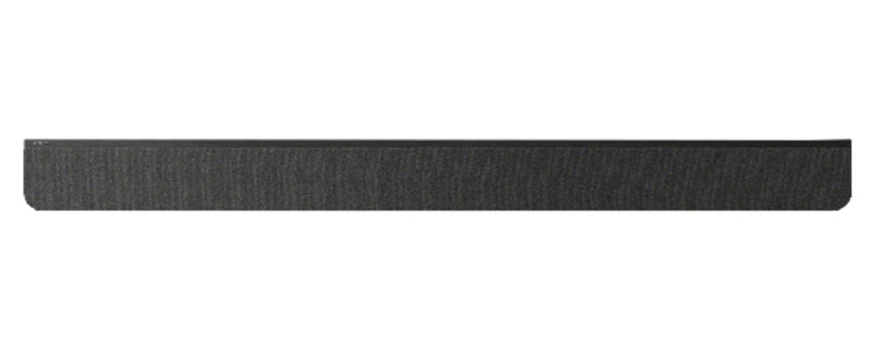 SONY Bravia Theatre Bar 9 Dolby Atmos® DTS:X® 360 Spatial Sound Mapping 13 Speaker Soundbar (‎HTA9000)