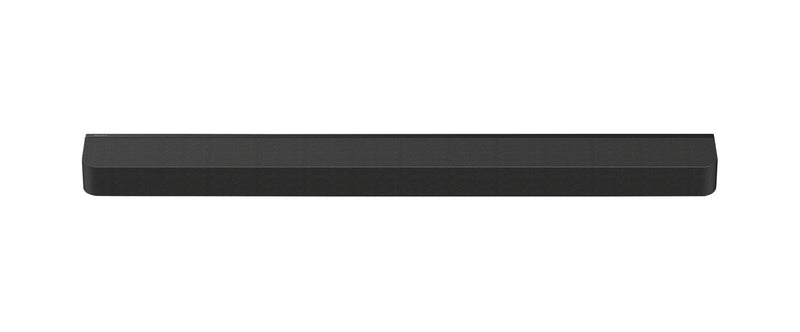SONY Bravia Theatre Bar 8 Dolby Atmos® DTS:X® 360 Spatial Sound Mapping 11 Speaker Soundbar (‎HTA8000)