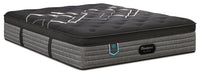 Beautyrest Black Hotel Presidential Suite Eurotop Luxury Firm Twin XL Mattress 