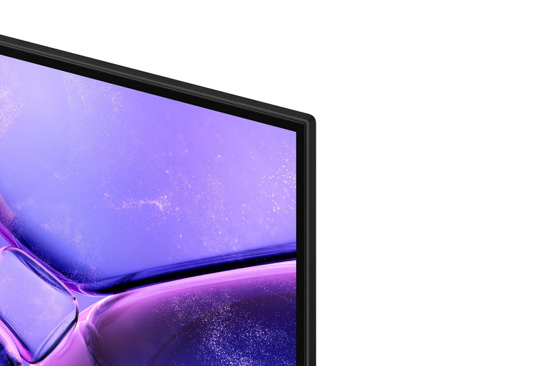 Samsung 70\" Crystal UHD U8000 4K Smart TV