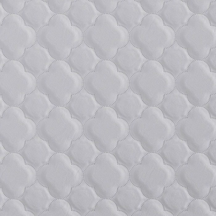 Amy Crib and Toddler Mattress