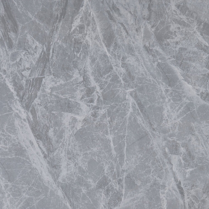 Arlo 5-Piece Dining Set - Green