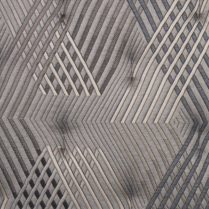 Beautyrest GL6 Eurotop Medium Twin XL Mattress