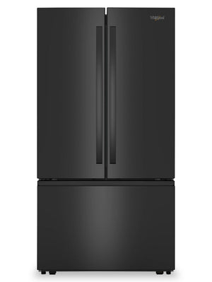 Whirlpool 36