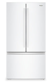 Whirlpool 36