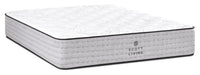 Scott Living Ashford Tight Top Full Mattress  