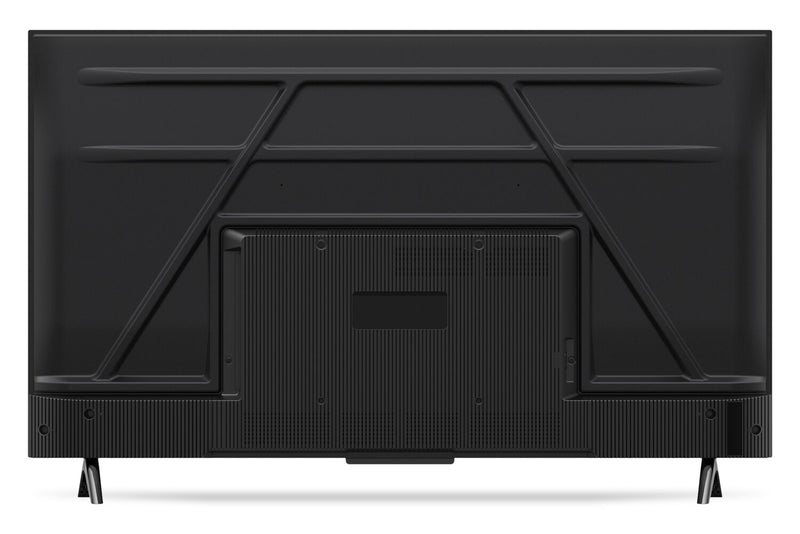 TCL 43\" S41K 4K UHD Google Smart TV