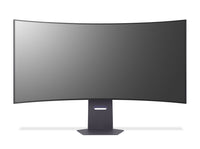 LG 45