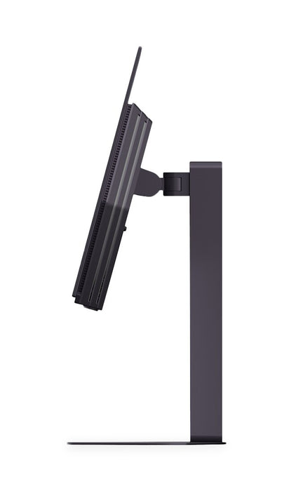 LG UltraGear™ GX7 27\" OLED QHD Gaming Monitor