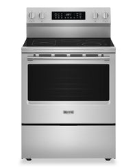Maytag 30