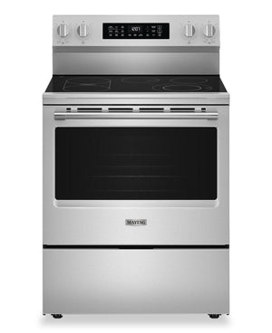 Maytag 30