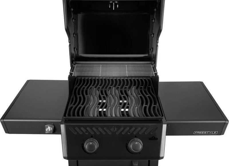 Napoleon 365 30,000-BTU 2-Burner Propane Gas Grill - FL365PMK-1