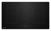KitchenAid 36