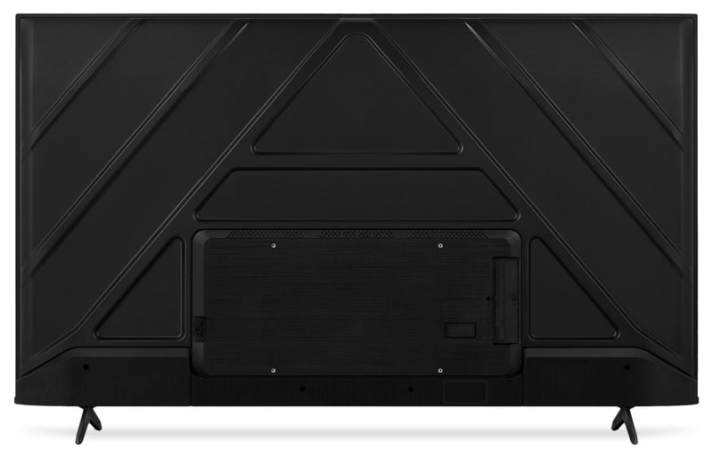Hisense 75\" 4K UHD HDR10 Dolby Vision 60Hz Google Smart TV (75A68N)