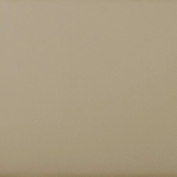 Panasonic Real Pro High Quality Synthetic Leather Full Body Massage Chair – Beige