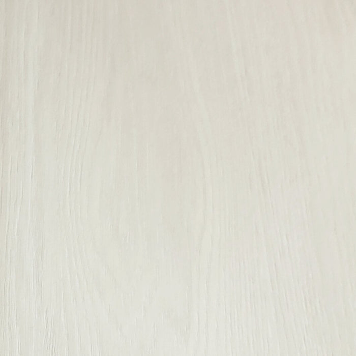 Clark 31” 5-Shelf Bookcase - White