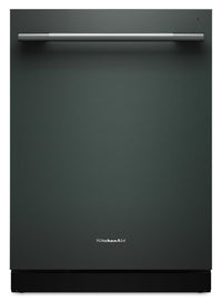KitchenAid 24